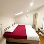 Pensión Himaj Berat